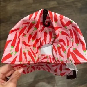kate spade | Accessories | Nwt Ladies Kate Spade New York 